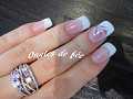 ongles de fe
