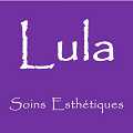 lula soins esthtique