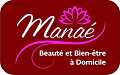 mana beaut et bien-tre  domicile