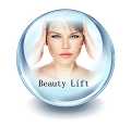 beauty lift