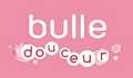 bulle douceur