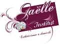 gaelle institut