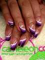 nail'soraya