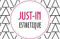 just-in esthetique