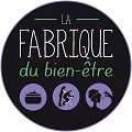 la fabrique du bien-être