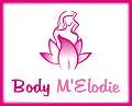 body m'elodie