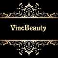 vinobeauty