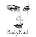 bodynail