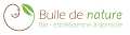 bulle de nature bio-esthticienne  domicile