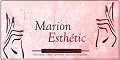 marion esthtic