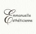 emmanuelle estheticienne