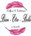 bien - etre - belle