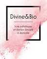 divineetbio