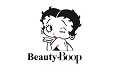 sylvie sociaux esthticienne  domicile beauty-boop