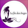 la fée des anges