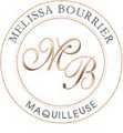 melissa bourrier - esthticienne