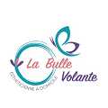 la bulle volante