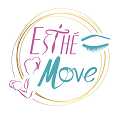 esthémove