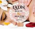 l'adn beauté etbien-être