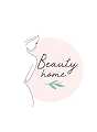 stessie beautyhome