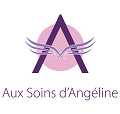 aux soins d'angline