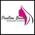 pauline beauté