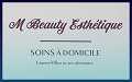 m beauty esthetique