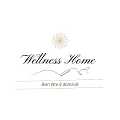 wellness home - bien tre  domicile