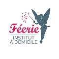 féerie institut à domicile