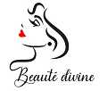 beaute divine