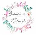beaut au naturel - esthtique  domicile