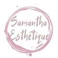 samantha esthtique