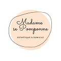 madame se pomponne