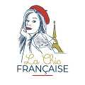 la chic franaise