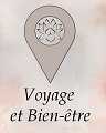 voyage et bien-être