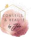 conseils et beaut by julie