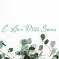 c. aux p'tits soins