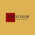 rubycolor drainlift