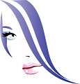 jusqu'au bout des ongles 72