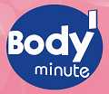 body minute pjmg franchis indpendant