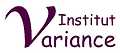 institut variance