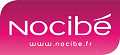 nocib parfums marilyne beaut  franchis indpendant