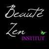 beaut zen institut