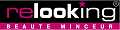 relooking beaut minceur clem beaut minceur  entreprise indpendante