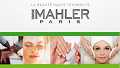 institut mahler besson (eirl) franchise indpendante