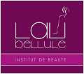 institut lalibellule