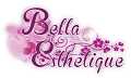 bella esthtique