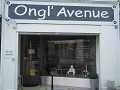 prothesiste ongulaire