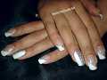 nails'attitude 68