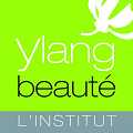 institut ylang beaut